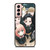 SPY X FAMILY CUTE 2 Samsung Galaxy S21 Case