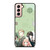 SPY X FAMILY 2 Samsung Galaxy S21 Case