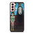SPIRITED AWAY Samsung Galaxy S21 Case