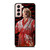RIC FLAIR THE NATURE BOY WWE 2 Samsung Galaxy S21 Case