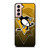 PITTSBURGH PENGUINS 2 Samsung Galaxy S21 Case
