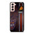 PHOENIX SUNS LOGO 2 Samsung Galaxy S21 Case