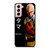 ONE PUNCH MAN SAITAMA Samsung Galaxy S21 Case
