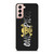 ONE PIECE LOGO Samsung Galaxy S21 Case