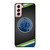 MINNESOTA TIMBERWOLVES LOGO 2 Samsung Galaxy S21 Case