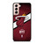 MIAMI HEAT NBA Samsung Galaxy S21 Case