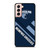 MEMPHIS GRIZZLIES ICON 3 Samsung Galaxy S21 Case