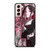 KAGUYA SAMA LOVE IS WAR Samsung Galaxy S21 Case