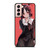 KAGUYA SAMA LOVE IS WAR SEXY Samsung Galaxy S21 Case