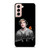 LOGAN PAUL Samsung Galaxy S21 Case