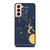 LITTLE PRINCE Samsung Galaxy S21 Case