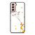 LITTLE PRINCE 2 Samsung Galaxy S21 Case