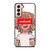 LIL PUMP ESSKEETIT Samsung Galaxy S21 Case