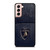 LAMBORGHINI LOGO Samsung Galaxy S21 Case