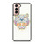 KENZO PARIS Samsung Galaxy S21 Case