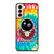 GRATEFUL DEAD GALAXY Samsung Galaxy S21 Case