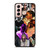 FUTURE RAPPER COLLAGE Samsung Galaxy S21 Case