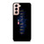 ETERNALS LOGO MARVEL Samsung Galaxy S21 Case