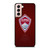 COLORADO RAPIDS LOGO Samsung Galaxy S21 Case