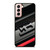 BUGATTI LOGO Samsung Galaxy S21 Case