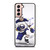 BUFALLO SABRES SAM REINHART Samsung Galaxy S21 Case