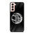 BROOKLYN NETS NBA ICON Samsung Galaxy S21 Case