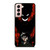 BLACK CLOVER ANIME Samsung Galaxy S21 Case