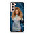 BIG LATTO RAPPER SEXY 2 Samsung Galaxy S21 Case