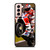 ANDREA DOVIZIOSO MOTOGP 2 Samsung Galaxy S21 Case