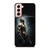 WOLVERINE LOGAN 2 Samsung Galaxy S21 Case
