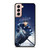 WINNIPEG JETS KYLE CONNOR Samsung Galaxy S21 Case
