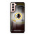 WASHINGTON REDSKINS Samsung Galaxy S21 Case