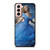 WALT DISNEY CINDERELLA Samsung Galaxy S21 Case