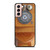 VINTAGE RETRO PAYPHONE Samsung Galaxy S21 Case