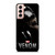 VENOM MARVEL Samsung Galaxy S21 Case
