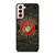 US MARINE CORPS Samsung Galaxy S21 Case
