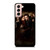TWILIGHT SAGA NEW MOON Samsung Galaxy S21 Case