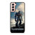 TRANSFORMERS LAST KNIGHT Samsung Galaxy S21 Case