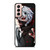 TOKYO GHOUL KEN KANEKI Samsung Galaxy S21 Case
