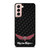 TLD TROY LEE DESIGNS LOGO Samsung Galaxy S21 Case