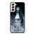 THE NUN Samsung Galaxy S21 Case
