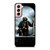 THE HOBBIT 3 Samsung Galaxy S21 Case