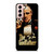 THE GODFATHER Samsung Galaxy S21 Case