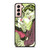 SUICIDE SQUAD HARLEY QUINN AND JOKER Samsung Galaxy S21 Case