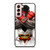 STREET FIGHTER V RYU Samsung Galaxy S21 Case