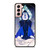 STEVEN UNIVERSE BLUE DIAMOND Samsung Galaxy S21 Case