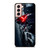 STAR WARS KYLO REN Samsung Galaxy S21 Case