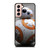 STAR WARS BB8 Samsung Galaxy S21 Case