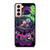 RICK AND MORTY 2 Samsung Galaxy S21 Case