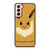 POKEMON EEVEE CUTE Samsung Galaxy S21 Case